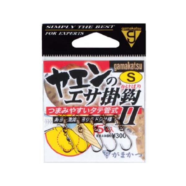 ܂  G̃GT|b IIi^eǎj