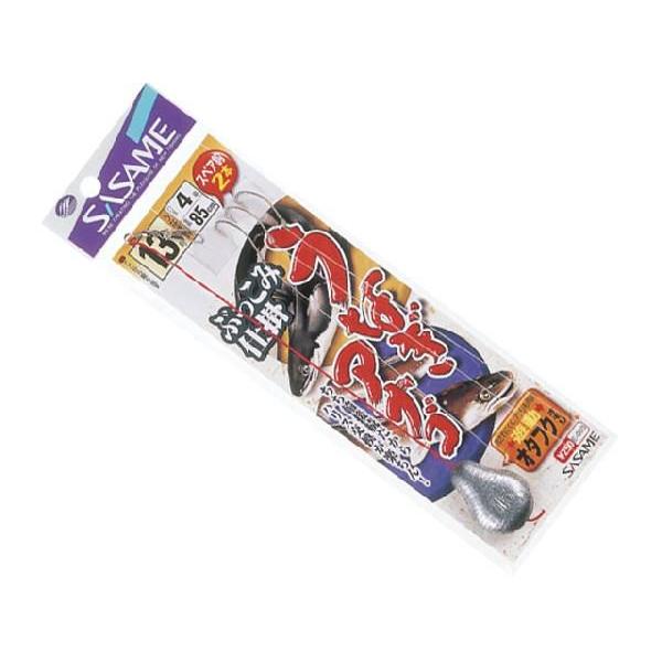 ߐj^SASAME E-105 ȂEAiSԂݎd|