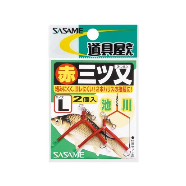 ߐj^SASAME@P-153@@ԎOc@irEނd|pij