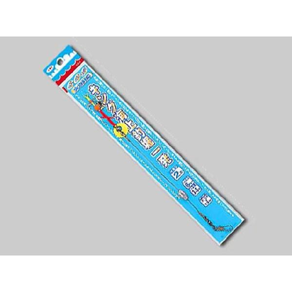 ꐸH^DAIICHI  LO Cޖxꔭ