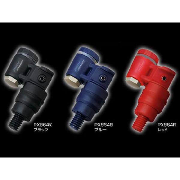 フィッシング ツール タモジョイント プロックスの人気商品・通販・価格比較 - 価格.com フィッシング ツール タモジョイント プロックスの人気商品・通販・価格比較 - 価格.com