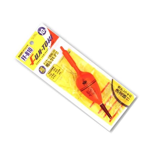 ym^FUJI-TOKI@FF-BV[Y i錓p`EELEPxdCELj