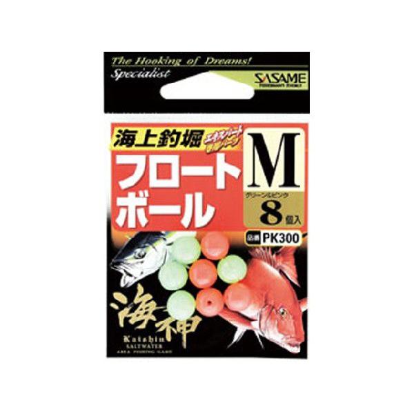 ߐj^SASAME@PK300 C_t[g{[ iCޖxGLXp[gpp[cj