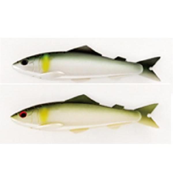 JcC`^KATSUICHI  A 125S@iREAYU 125S@PQT@A[^FA[j