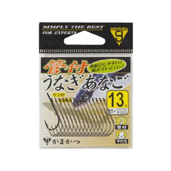 ܂^Gamakatsu ǕtȂȂ@iob 68154j
