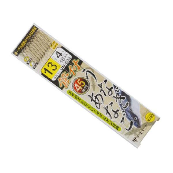 ܂^Gamakatsu t ǕtȂȂ@inXt UN-604j