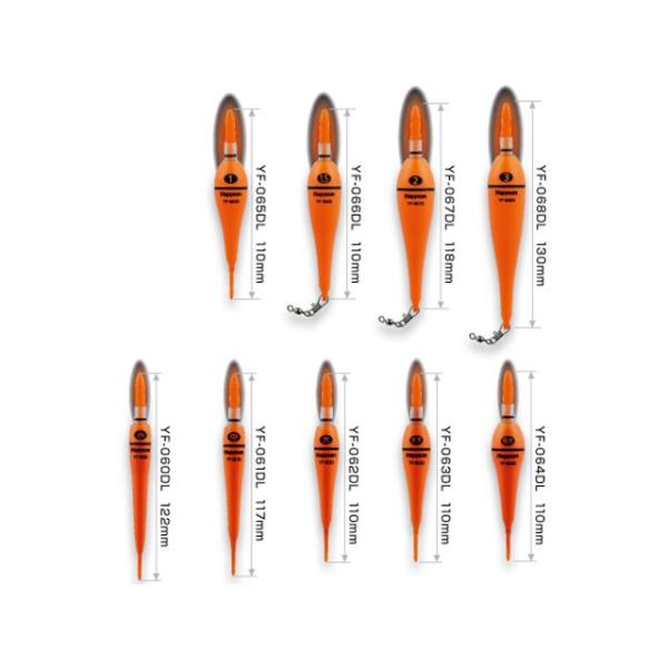 ns\^Hapyson@YF-06 ԐFo[gbv~jEL