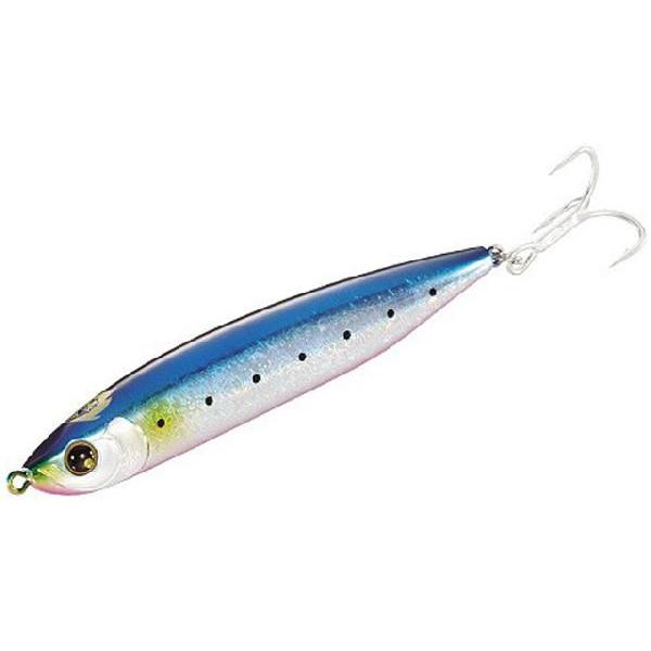 シマノ Shimano Ol 095l 熱砂 シースパロー 95s Ar C Sea Sparrow A つり具 Ten Yahoo 店 通販 Yahoo ショッピング