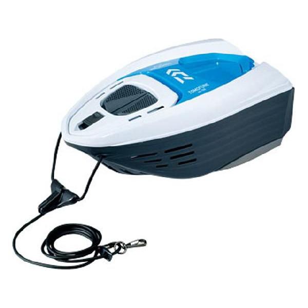 ダイワTOMOFUNE AX-700S 4960652040860_1.jpg