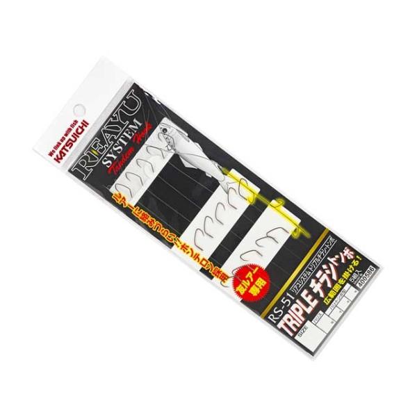 JcC`^KATSUICHI@RS-51@AVXe@gv`V@iTg@A[^FA[p`Vd|j