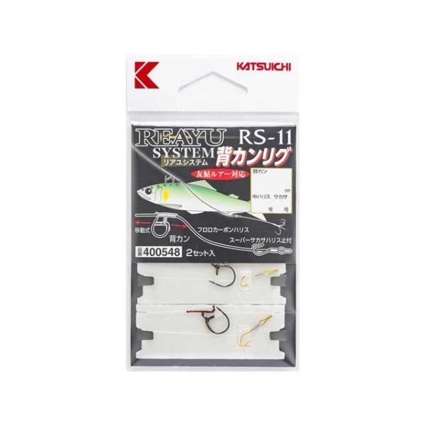 JcC`^KATSUICHI@RS-11@AVXe@wJO@iQg@A[^FA[pwJd|j