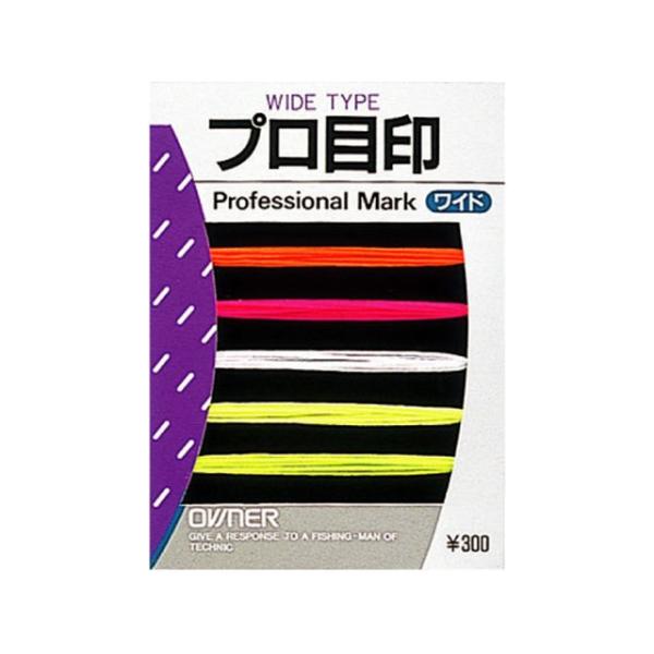 I[i[^OWNER@81021@vڈ󃏃Ch@iEFނEkd|pij