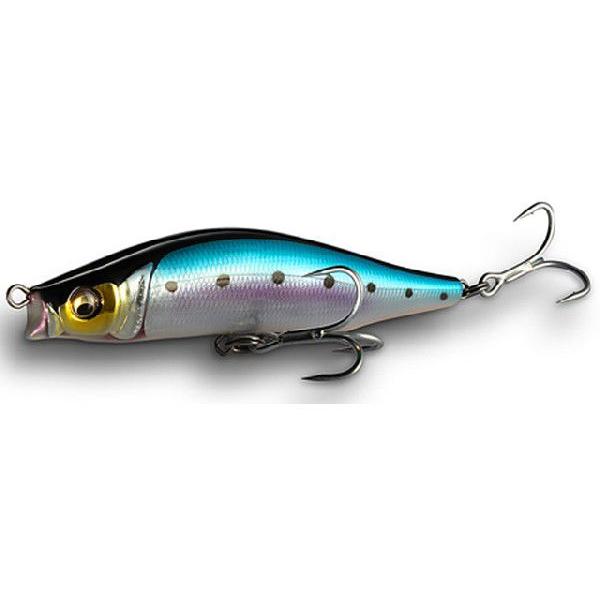 メガバス　トリジアペンシル200 Megabass（メガバス） トリジアペンシル （TRIGYA PENCIL 200mm／100g