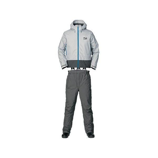 DAIWA(釣り) ダイワ/DAIWA DW-3203 ダイワ レインマックス DAIWA(釣り) ダイワ/DAIWA DW-3203 ダイワ レインマックス