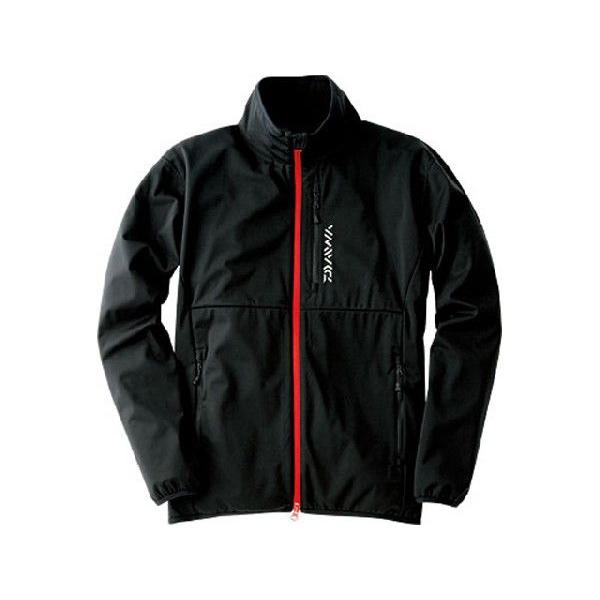 ダイワ DAIWA ウィンドブロックストレッチジャケット DJ-2203 DAIWA（釣り） ダイワ／DAIWA DJ-2203 DAIWA ウィンドブロック