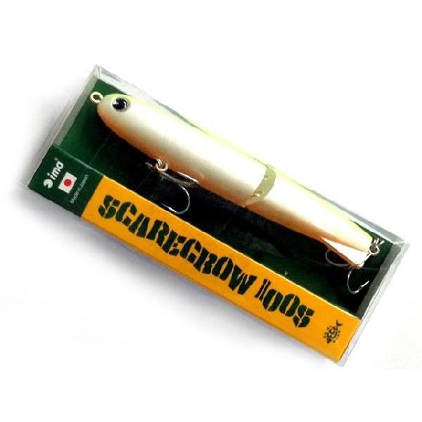 ima スケアクロウ100 ima_scarecrow_01-1024x768.jpg