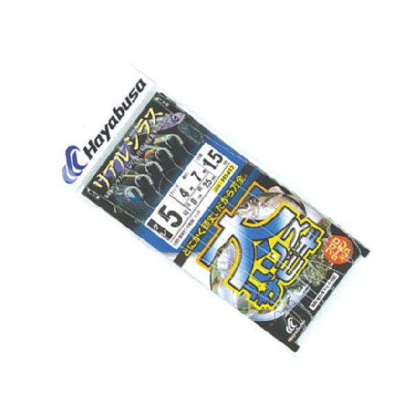 nuT^HAYABUSA@HS417 nXTrL@nXTrL AVX