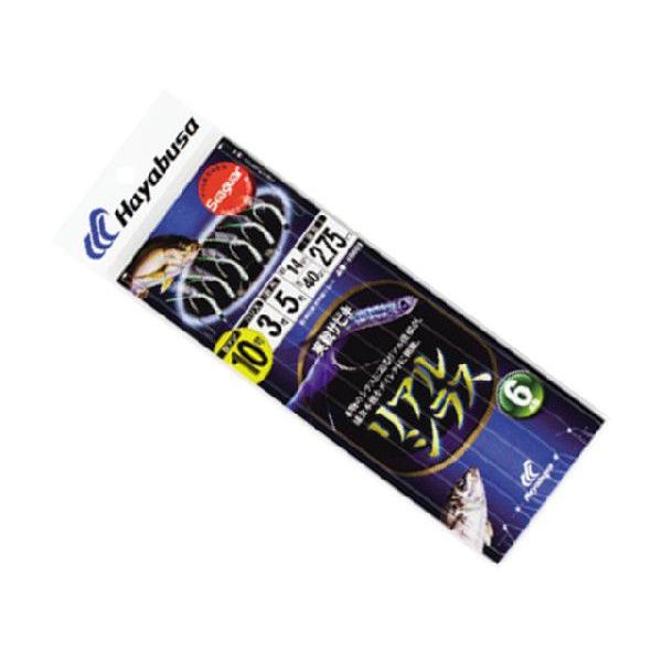 nuT^HAYABUSA@SS023 TrL AVX 6{b
