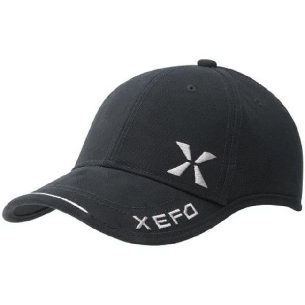 シマノ Shimano Ca 271m Xefo コットンキャップ サイズ フリー Buyee Buyee Jasa Perwakilan Pembelian Barang Online Di Jepang