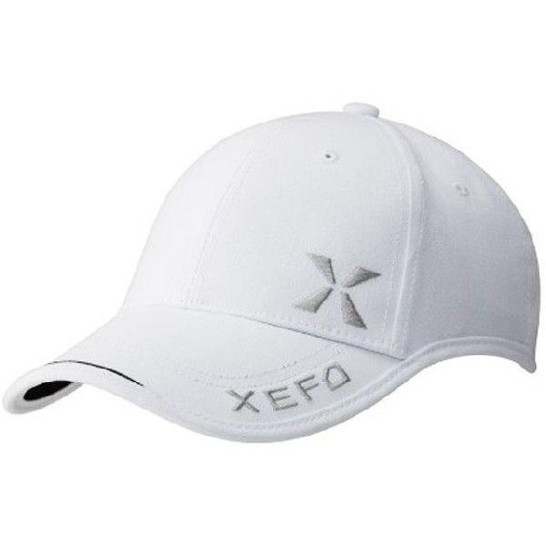 シマノ Shimano Ca 271m Xefo コットンキャップ サイズ フリー Buyee Buyee Jasa Perwakilan Pembelian Barang Online Di Jepang