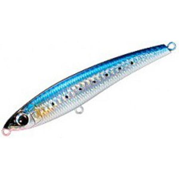 シマノ（SHIMANO） シマノ／SHIMANO PB-1154 オシアペンシル スキップ