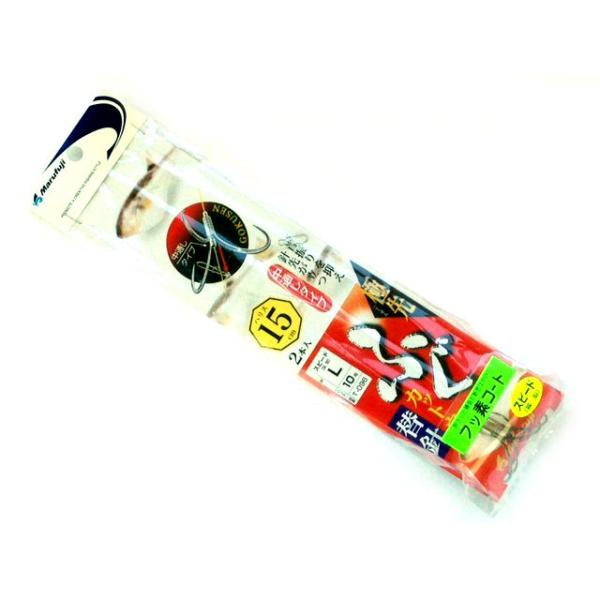 }tW^Marufuji@T-096 ɐӂJbgE֐j@Xs[h^Cviό^jk@R{j