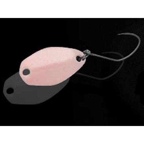 日本製 ハードルアー S08/S10 まとめ売り 日本製 ハードルアー S08/S10