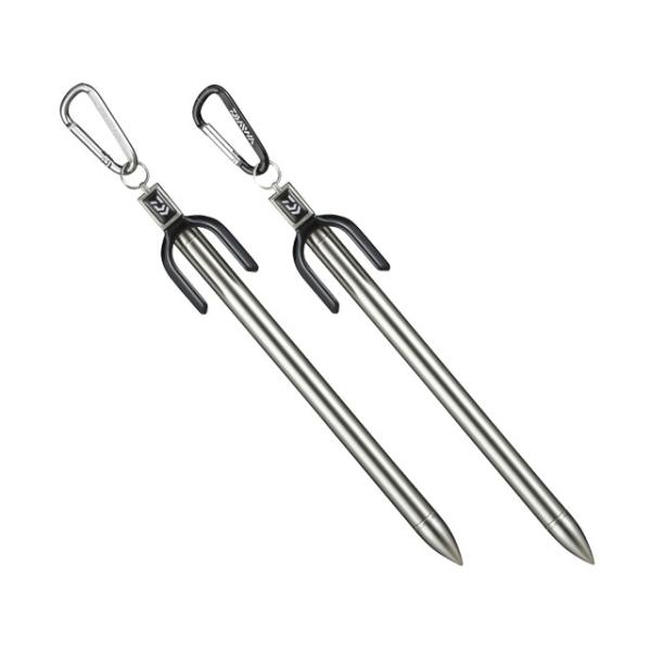 _C^c@T[tX^hVO WTO@iSURF STAND SINGLE 850@\gEH[^[A[pij