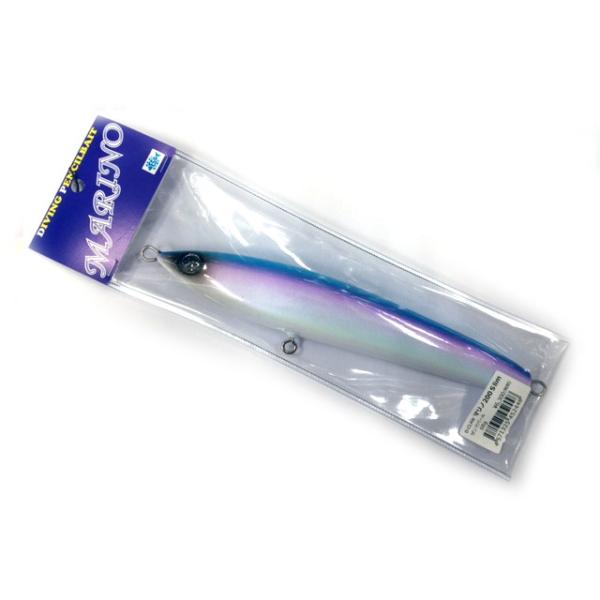 D-CLAW MARINO200 SLIM ディークロウ マリノ200スリム marino200slim_cl_2.jpg