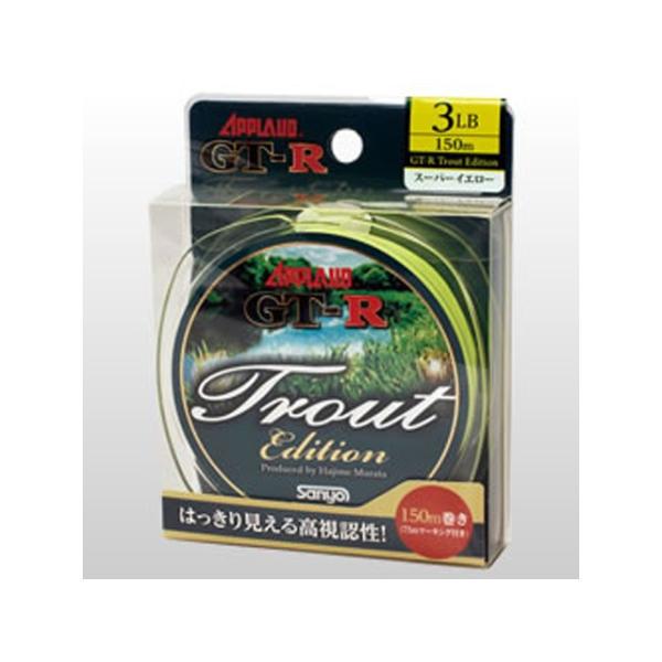 APPLAUD^Av[h GT-R gEg GfBV 100@J[FX[p[O[