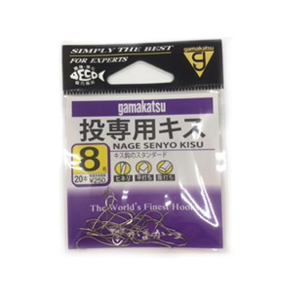 ܂^Gamakatsu@12278@pLX@@iPiojj