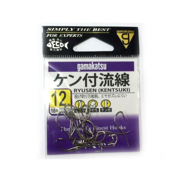 ܂^Gamakatsu@12301@Pt@@iPiojj