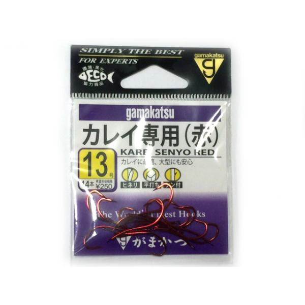 ܂^Gamakatsu@12345@JCp@Ԋb@iPiojj