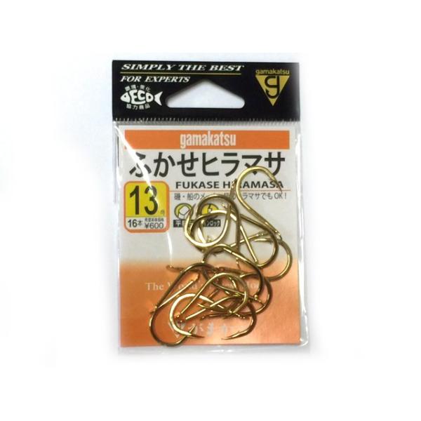 ܂^Gamakatsu@66703@ӂq}T@b@iPiojj