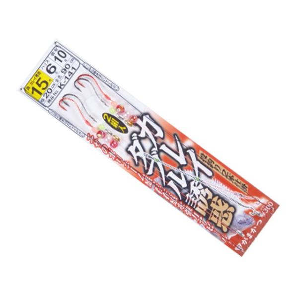 ܂^Gamakatsu@43279@JC_uUfd|@iԐj@Q{b×Qg@SFXOj