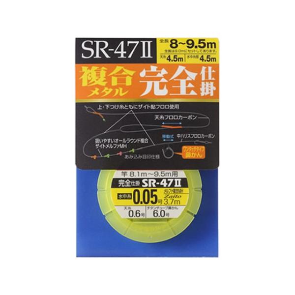 I[i[^OWNER@33408@SR-47II@^Sd|@iEFނd|j