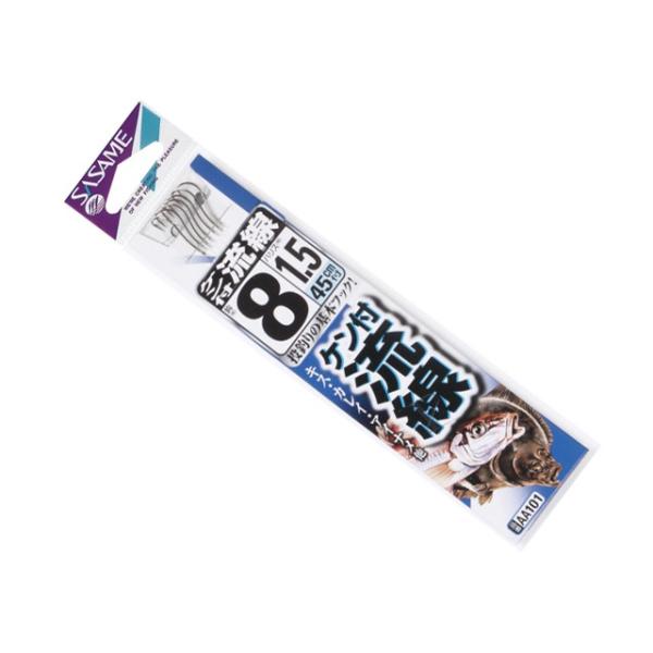 ߐj^SASAME@AA101 Ptijt