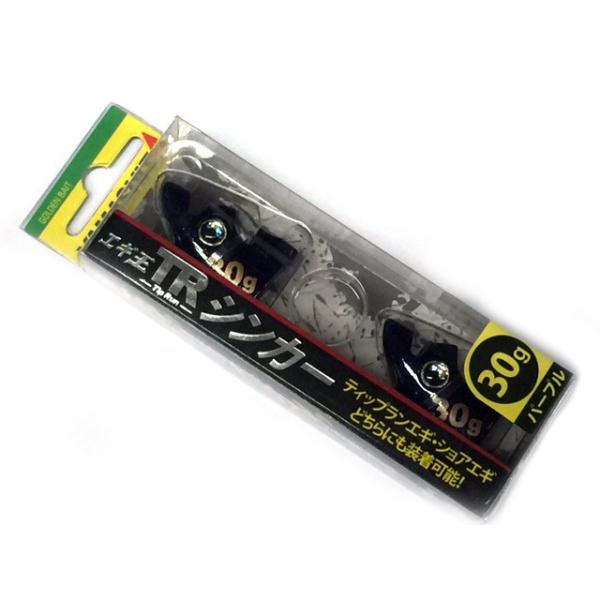 }V^^YAMASHITA@GM sqVJ[@RO@ieBbvGMOpVJ[j