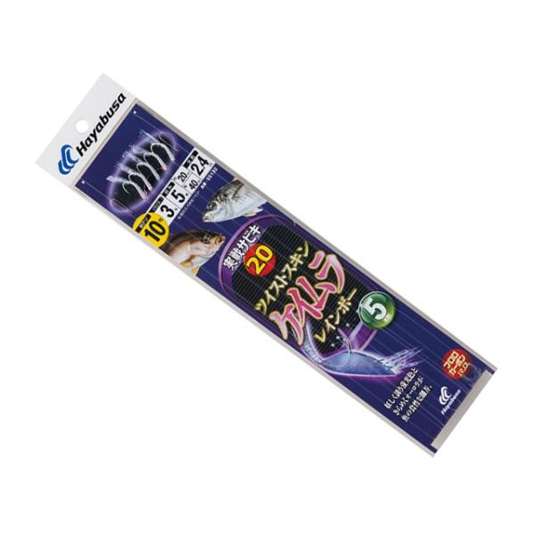 nuT^HAYABUSA@SS132@TrLQO@cCXgXL PCC{[@5{b@iDނpTrLd|j@