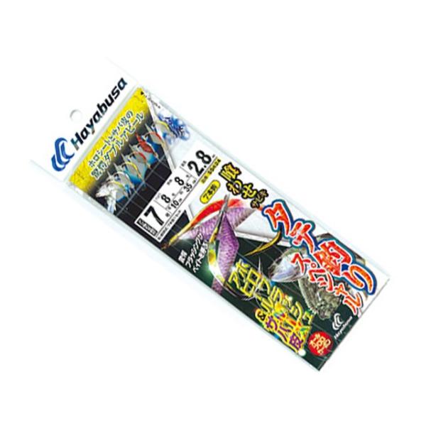 nuT^HAYABUSA@SS424@Dɋ킹TrL@^eނXyV ztbVAs[MIX&amp;To 7{b