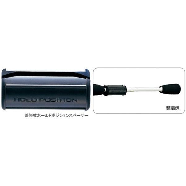 ロッド Shimano Amazon | シマノ(SHIMANO) 船竿 ロッド サーベルマスター X