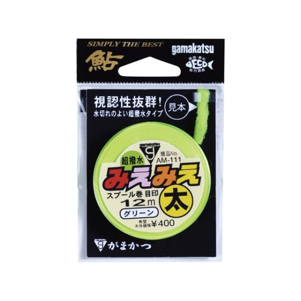 ܂^Gamakatsu@19184@AM-110@݂݂Xv[ڈ@TCYF@iEFނEkނpڈj