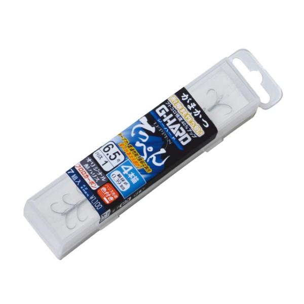 ܂^Gamakatsu@11744@n[hP[X@fn[h@Ă؂@S{d@igb@G-HARD@EFނpCJjj