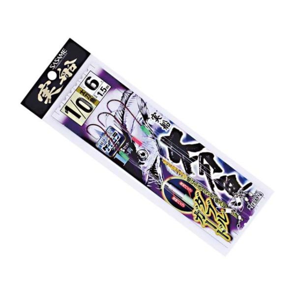 ߐj^SASAME@FSM74@D@P{biPCj_uK[h@iD^`EId|@P{b×RZbgj