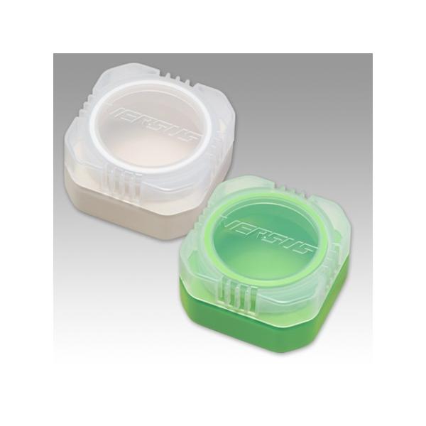 o[TX/VERSUS VS-L415 ([p^^P[X@TCYF60×60×35mm)