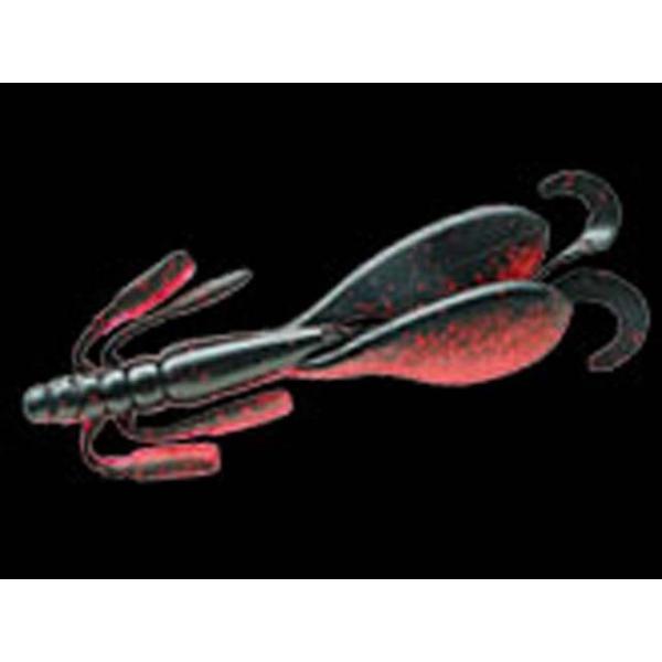 m[Y^mnqhdr@rbOGXP[vcC@TC`@iPQQ^T{@BIG ESCAPE TWINj@