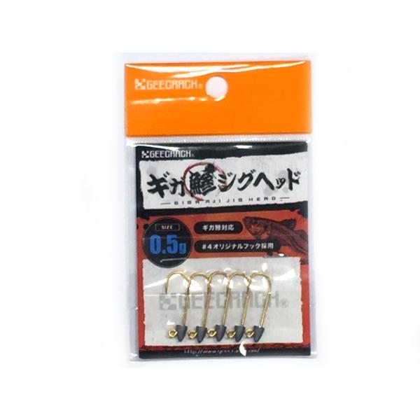 W[NbN^fddbq`bj@MKWOwbh@iGIGA AJI JIG HEAD@AWOpWOwbhj