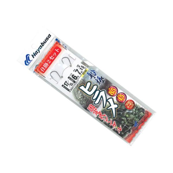 nuT^HAYABUSA@SD190@DɃqE@Œ莮VO@Q{b@QZbg@SFPDT