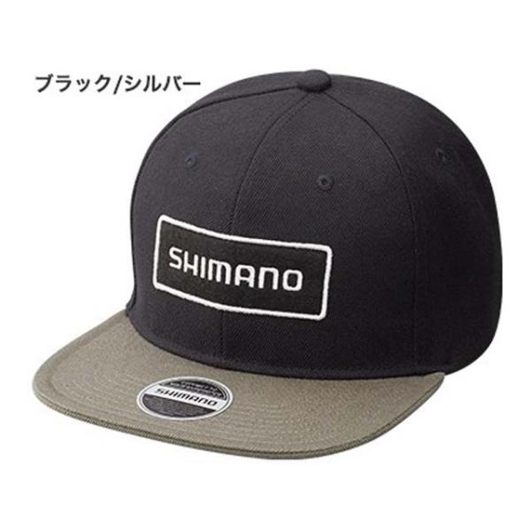 SHIMANO (シマノ) キャップ tsurigu-ten_a222713