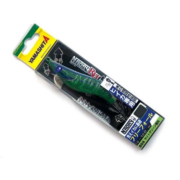 }V^^YAMASHITA@GM@sqVJ[@UO@ieBbvGMOpVJ[j